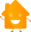 IMMERSUN.CO.UK