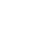 Immersun Home Icon