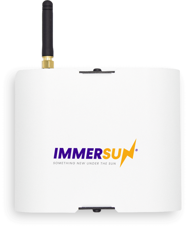 WIRELESS SENSOR