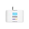 Solar Power Diverters - IMMERSUN